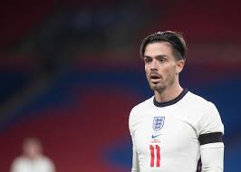 Midfield, left forward, centre forward & attacking midfielder. Jack Grealish Revels In Paul Gascoigne Comparisons After Swaggering England Display Mirror Online