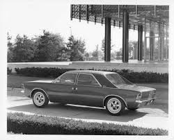 Image result for Black 1966 AMC