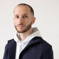 Ryan Hase's Instagram, Twitter & Facebook