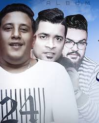 مهرجانات و اغاني شعبي 2019. ØªØ­Ù…ÙŠÙ„ Ù…Ù‡Ø±Ø¬Ø§Ù† Ù‡Ù†Ø¶Ø±Ø¨ Ù†ÙˆÙˆÙŠ Ø­Ù…Ùˆ Ø¨ÙŠÙƒØ§ Ùˆ Ø­Ø³Ù† Ø´Ø§ÙƒÙˆØ´ Mp3 Ù…Ø·Ø¨Ø¹Ù‡ Ø¯ÙˆØª ÙƒÙˆÙ…