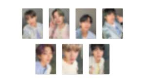 Btsファンの個人ブログです。 ゆるめに更新してます。 けっこう昔に答えていたbtsメンバーのストレス解消法↓ ジン：5分あれば忘れる ユンギ：寝たり、作業をする ホビ：フュギュアを見れば解消する rm：1人. Bts æ—¥æœ¬ãƒ‹ãƒ¥ãƒ¼ã‚¢ãƒ«ãƒãƒ  Map Of The Soul 7 The Journey ç‰¹å…¸ã‚„ãƒˆãƒ¬ã‚«ã®å†™çœŸãŒå…¬é–‹ Bts é˜²å¼¾å°'å¹´å›£ æƒ…å ±ã‚µã‚¤ãƒˆ