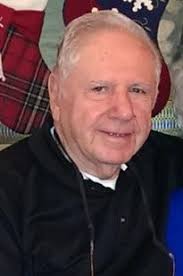 Peter Torrente Obituary (2021)