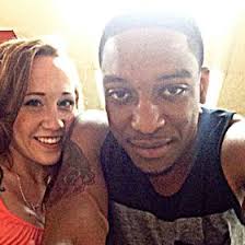 Marcus Redd (marcusredd)