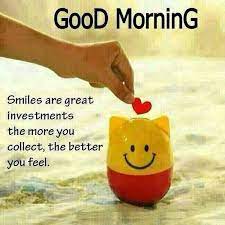 150 Unique Good Morning Quotes And Wishes My Happy Birthday Wishes Good Morning Quotes Good Morning Happy Monday Good Morning Inspirational Quotes