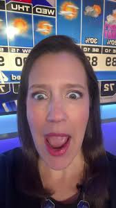 Reviving My 2013 Statement Necklace Showcase