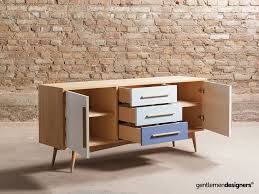 Et cela, aussi bien du côté du neuf que des produits buffet chene massif occasion. Enfilade Buffet Bas En Chene Massif D Alsace Gentlemen Designers
