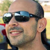 Patrick Maddox Email & Phone Number