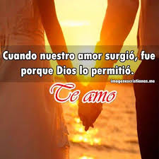 Las Mejores 100 Imagenes De Amor Cristiano Gratis Imagenes De Amor Amor Imagenes Cristianas