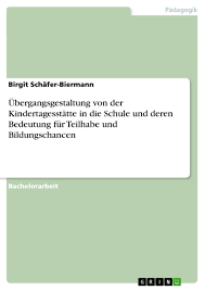 Lazarus phd, susan folkman phd] stress(bookfi) nelli kornellis. Ubergangsgestaltung Von Der Kindertagesstatte Diplomarbeiten24 De Diplomarbeiten24 De