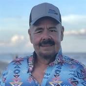 Search for Obituaries