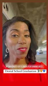 Tamara Kay's Instagram, Twitter & Facebook