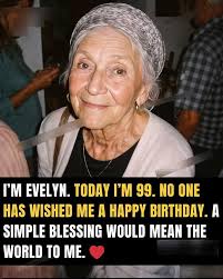 More join 👉 Middle Aged humor WE ARE SURGEONS. WE JUST FINISHED A 14 HOUR  SURGERY. SAVING A LIFE. LEAVE A HEART FOR US. @GODISALWAYSGOOD