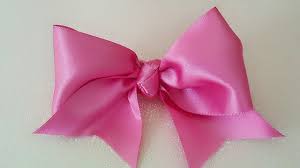 Como Hacer Monos Para Bebe Y Ninas Youtube