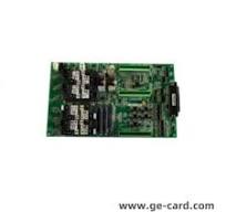 GE IS200AEADH3ADA pdf - www.ge-card.com