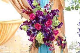 Where is picazo's flower designs in rancho cucamonga on the map? Central Park In Rancho Cucamonga California