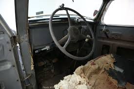 Image result for Prairie Gray 1937 Dodge Truck