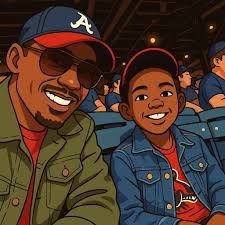 St. Lewis Missionary Baptist Church -Lakeland, Ga