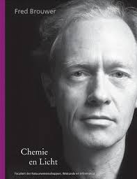 Chemie en licht