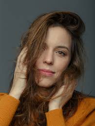 Sara Antunes — Fernanda Ribas Management