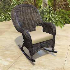 outdoor patio rocking chairs outdoor wicker rocking chairs wicker rocking chair patio rocking chairs