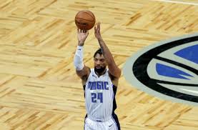 Comment if you want a specific player. Toronto Raptors Khem Birch Likely Headed To Toronto As Magic Plan To Waive Him