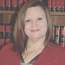 Governor DeWine Appoints Best to Tiffin-Fostoria Municipal Court