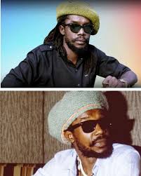 Peter Tosh's "Brand New Second Hand": A Timeless Critique of Materialism  and Vanity "Brand New Second Hand," a track from Tosh's 1978 Equal Rights  album, uses a metaphorical title to expose the