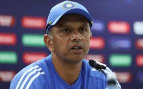 Wishing Coach a Happy Birthday with Respect and Appreciation