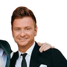 Fraser Allan Sells Package Deal At 16 Lawrence Street