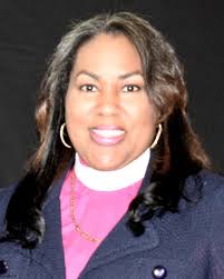 Oral Histories • LGBTQ Religious Archives Network