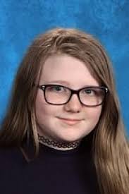 Patriots of the Month, October 2019