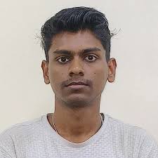 Student Councils At JKLU