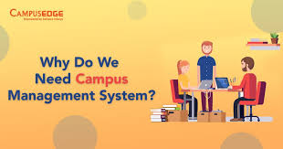 Enterprise Resource Planning Software Company In 2020 School Management School Information Management