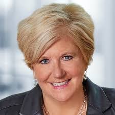 Courtney Cano's Instagram, Twitter & Facebook