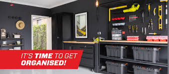 Candelabra base is the other peculiarity of arcadia. Pinnacle Hardware Home Facebook