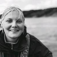 90+ "Alfke" profiles