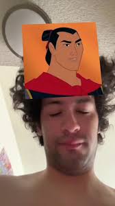 jacob gallo (@jeighkubgayllo)