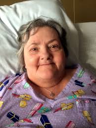 Carole Louise Costello Obituary