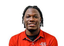 Aidan Clements NCAAF Splits