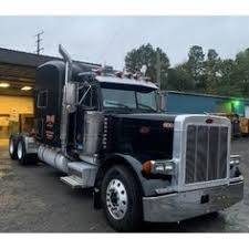 10 best peterbilt images in 2020 peterbilt peterbilt trucks trucks peterbilt trucks