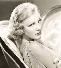 The Red Skelton Hour" Appleby's Cake (TV Episode 1957)