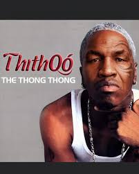 Guess I've always smiled like this >>> Also, disfruta de algunos de mis  memes favoritos. Thanks for the love