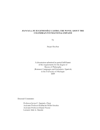 Paso seguido, se puede pedir que nadie se mueva, porque eso puede también distraer y hacer más difícil la globos de oro 2021: Https Deepblue Lib Umich Edu Bitstream Handle 2027 42 62410 Sescobar 1 Pdf Sequence 1