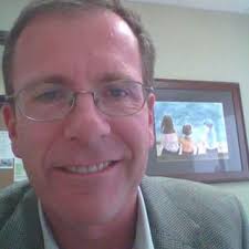 Dr. Surinder Sidhu, MD