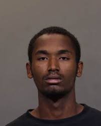 Police arrest man who was allegedly involved in robbery that led to Tyre  King's death