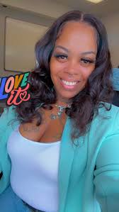 Yesterday, I had the privilege of watching my Besttttttt Gal receive the  Wisdom Keeper award! She is a POWERHOUSE! Keep doing AMAZING WORK for your  community!! YOU ROCK! Sheena Solomon LOVE YA