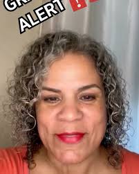 Mortgage Relief grant is having a last round of funding., Can you imagine  qualifying for assistance in paying past due mortgage, property taxes or  resolving a loan deferral?, You do have to apply... ...