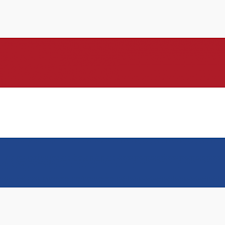 The flag of the netherlands (dutch: Prapor Niderlandiv Na Zamovlennya Vid Virobnika Flagsystem