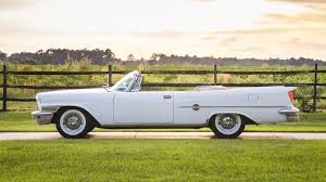Image result for Ivory White 1959 Chrysler