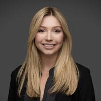 12500+ 個符合「Nell Nell」的個人檔案| LinkedIn